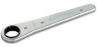 llave de bujia universal 2t
